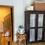 Alpstuga Chalet Hoz De Jaca