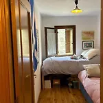 Chalet Hoz De Jaca *